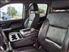 2016 Chevrolet Silverado 3500HD LTZ