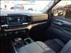 2024 Chevrolet Silverado 1500 RST - thumbnail 18