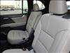 2026 GMC Acadia Elevation - thumbnail 18