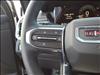 2026 GMC Acadia Elevation - thumbnail 18