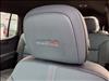 2024 GMC Acadia AT4 - thumbnail 18
