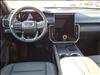 2026 GMC Acadia AT4 - thumbnail 18