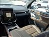 2026 GMC Acadia Denali Ultimate - thumbnail 18