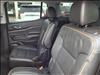 2023 GMC Acadia AT4 - thumbnail 18