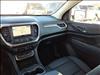 2023 GMC Acadia Denali - thumbnail 18