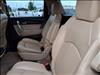 2012 GMC Acadia SLT-1