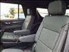 2022 GMC Yukon Denali - thumbnail 18