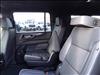 2025 GMC Yukon XL Elevation