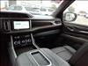 2023 GMC Yukon XL Denali - thumbnail 18