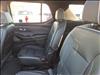 2024 Chevrolet Traverse Limited Premier - thumbnail 18