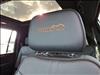 2025 Chevrolet Suburban High Country - thumbnail 18