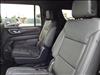 2022 Chevrolet Suburban Z71 - thumbnail 18