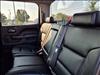 2016 GMC Sierra 2500HD SLT