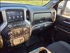 2022 GMC Sierra 3500HD SLE