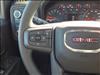 2026 GMC Sierra 3500HD Pro - thumbnail 18