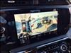 2024 GMC Sierra 2500HD AT4 - thumbnail 18