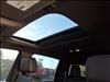 2024 GMC Sierra 2500HD Denali - thumbnail 18