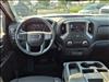2025 GMC Sierra 2500HD Pro
