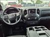 2025 GMC Sierra 2500HD Pro