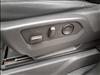 2025 GMC Sierra 2500HD SLT - thumbnail 18