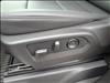 2026 GMC Sierra 2500HD SLT - thumbnail 18