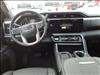 2026 GMC Sierra 2500HD Denali - thumbnail 18