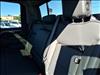 2026 GMC Sierra 2500HD Denali - thumbnail 18