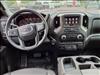 2025 GMC Sierra 3500HD Pro - thumbnail 18