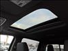 2026 GMC Sierra 3500HD SLT - thumbnail 18