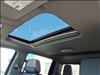 2026 GMC Sierra 3500HD Denali - thumbnail 18