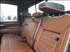 2025 GMC Sierra 2500HD Denali Ultimate - thumbnail 18