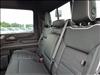 2026 GMC Sierra 2500HD AT4X - thumbnail 18