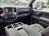 2025 GMC Sierra 2500HD Pro