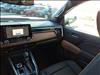2026 GMC Canyon AT4 - thumbnail 18