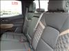 2026 GMC Canyon Denali - thumbnail 18
