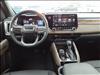 2024 GMC Canyon Denali - thumbnail 18