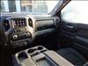 2026 GMC Sierra 1500 Pro - thumbnail 18
