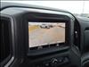 2026 GMC Sierra 1500 Pro - thumbnail 18
