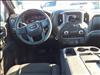 2026 GMC Sierra 1500 Pro - thumbnail 18