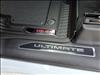 2026 GMC Sierra 1500 Denali Ultimate - thumbnail 18