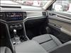 2023 Volkswagen Atlas V6 SE 4Motion - thumbnail 18