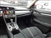 2017 Honda Civic EX-T - thumbnail 18