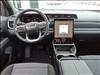 2026 GMC Terrain Elevation - thumbnail 18