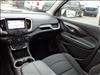 2022 GMC Terrain SLE - thumbnail 18