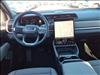 2026 GMC Terrain Elevation - thumbnail 18