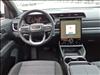 2026 GMC Terrain Elevation - thumbnail 18