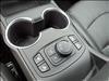 2024 GMC Terrain SLT - thumbnail 18