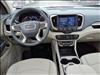 2023 GMC Terrain Denali - thumbnail 18