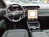 2026 GMC Terrain AT4 - thumbnail 18