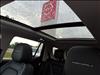 2026 GMC Terrain Denali - thumbnail 18